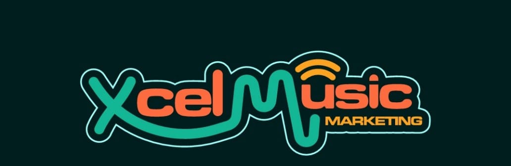 Xcel Music Marketing
